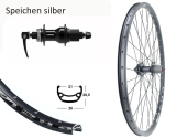 BW 27,5''HR 21-584 DH21 sz Disk m..36L. QC500 Ce-Lo.12f.Microsp.SSP sz Sp.Ni.si