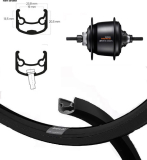 BW 28''HR 19-622 Andra30 sz Disk o.�.36L Nexus 5 FL Disk Ce-Lo.sz.o.Zub. Sp.ED.sz