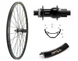BW 28''HR 35-622 EM35 sz Disk m.�.36L. TC500 Ce-Lo StA.148/12 12f.Mic.Sp.ED.sz