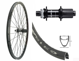 BW 28''HR 19-622 G319 sz Disk o.�.36L. Shim.105 Ce-Lo.10/11f.StA142/12 Sp.Ni.sz
