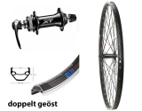 BW 26''VR 19-559 ZX19 sz V-Br.m.D�.36L. XT M8000 Ce-Lo SSP schwarz Sp.Ni.sz