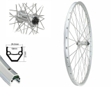 BW 28''VR 19-622 DMC19 si V-Br.m.�.36L. Shim.TX500 SSP silber Sp.Ni.silber