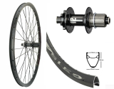 BW 28''HR 19-622 G319 sz Disk o.�.32L. Nov.D732 6Lo.8-11f.StA.142/12 Sp.Ni.sz