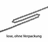 Shimano Kette HG 53 einzeln 116 Glieder fr 9-fach Kasetten