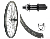 BW 28''HR 19-622 G319 sz Disk o.�.32L. RS470 Ce-Lo StA142/12 10-12f.sz Sp.ED.sz