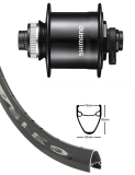 BW 28''VR 19-622 G319 sz Disk o.�.32L. ND DH-UR705 Ce-Lo StA 100/12 sz Sp.Ni.sz