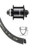 ** 28''VR 19-622 G319 sz Disk o.�.36L. ND XT DH-UR700 Ce-Lo SSp sz Sp.Ni.sz