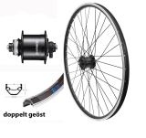 BW 28''VR 19-622 ZX19 sz V-Br.m.D�.36L. ND XT DH-UR700 Ce-Lo SSp sz Sp.Ni.sz