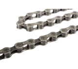 Shimano Kette HG 71 6/7/8-fach 138 Glieder