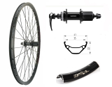BW 28''HR 35-622 EM35 sz Disk m.�.36L. QC400 Ce-Lo.8-11f. SSP sz Sp.Ni.sz