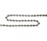 Shimano Kette CN-HG 901-11-fach 116 Glieder