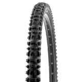 Kenda 26'' K-816 Drahtreifen MTB 54-559 26x2.10 schwarz