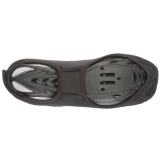M-Wave Neoprenüberschuhe Multifunktion Größe: M/L = 43-45  schwarz
