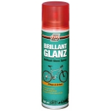 Tip Top Glanz Spray 250 ml 