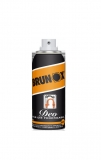 Brunox Federgabelspray 100 ml Spraydose Rock Shox Deo