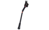 Hebie Seitenstnder 'e LEX' Schwerlast 26/28'' schwarz verstellbar 0632 E