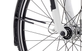 Hebie Strebensatz uniVIP f.Steckbleche Hebie 751,757,758,761,780