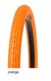 Kenda 20'' K-907 Krackpot Drahtreifen 50-406 20x1.95 orange