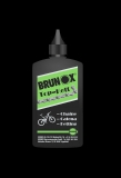 Brunox Top-Kett Kettenpflege 100 ml Tropfflasche