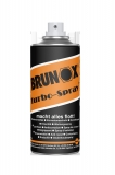 Brunox 5 Funktionen Turbo-Spray 100 ml-Spraydose