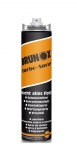 Brunox 5 Funktionen Turbo-Spray 400 ml-Spraydose