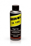 Brunox Korrosionsschutz IX 100, 300 ml-Spraydose, Versiegelung