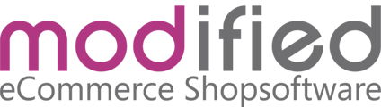 B�rwinkels B2B Shop