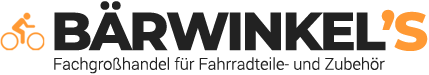 B�rwinkels B2B Shop