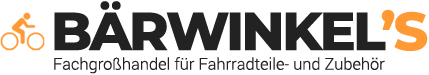 B�rwinkels B2B Shop