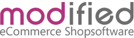 B�rwinkels B2B Shop